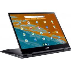 Acer Chromebook Spin S13  2 in 1 Touch Screen 